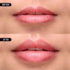 Armaf Beaute Plumpy Pout Lip Plumper