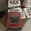 Sss Tonic Liquid 20 Oz