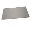 Computer Screen Filter 16.2in PET Magnetic Removable Blue Light Blocking