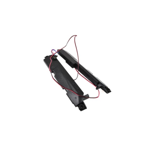 Lenovo 5SB0S31919 - Speaker Assembly