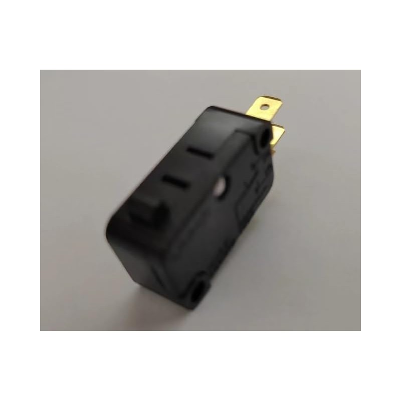 Fits Kobalt SWITCH ON/OFF FITS Sliding 12" Bevel Sliding Compound