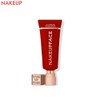 NAKEUP Waterking Foundation 30ml, Shade:01