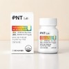 GC녹십자웰빙 PNT 종합 멀티비타민 미네랄 900mg x 30정 복합기능성 GC