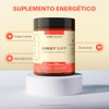 Vital Botanics Enrgy Sup Guaraná Café Verde Vitamina 120 Cápsulas