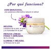 Crema Burt's Bees Crema Renovadora, Night Cream, 50 Ml