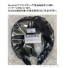 Bangs Wig with Braid Headband, Point Wig, Extension, Hair Bangs,