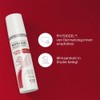 Physiogel Calming Relief