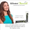 Herbodent® Charcoal Toothpaste - 6.53 Oz Pack of 1 |