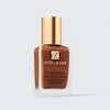 Double Wear Stay-in-Place Foundation:_5C1 Rich Chestnut
