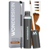 Wonderskin Dream Brow Gel Para Cejas, Gel Para Cejas De