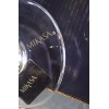 Mikasa Pilsner Glass 9.25" tall 18 oz Brewmaster’s Collection DAH60/425