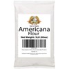 Antimo Caputo Americana Pizzeria Flour Great for Conventional Ovens, 72