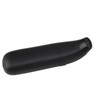 Digital Alcohol Tester Detector High Accuracy Breath Alcohol Tester for