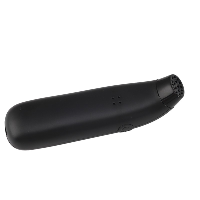 Digital Alcohol Tester Detector High Accuracy Breath Alcohol Tester for