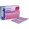 XENOFIT Potassium + Magnesium + Vitamin C Bag 20 x