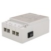 Water Automatic Level Controller with Stainless Steel Probe Detection Sensor