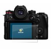 BROTECT Protective Glass for Panasonic Lumix DC-S1II Protective Film Tempered