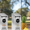 Bebida Hidratante Polvo Hidro 220 Paq 10 Sobres600ml Surtido