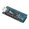IDE to SATA Adapter 40Pin IDE to SATA Converter 3.5in