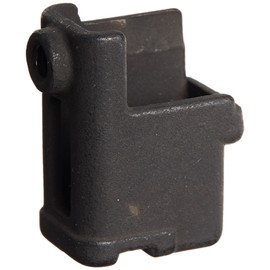 Hitachi 326589 Blade Holder (C) CR13V by/VB Replacement Part
