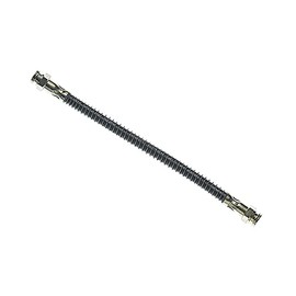 Brembo T61006 Brake Hose