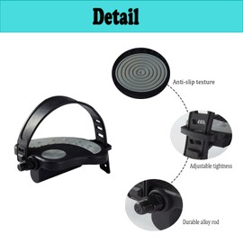 Bicycle Pedals with Straps, 9/16 Exercise Bike Pedals, Exercise Bike Pedals with Straps Exercise Bike Dynamometer for Exercise Bike Dynamometer (9/16)