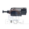 Facet 7.1251 Brake Light Switch