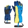 Ziener Leo Mini Glove