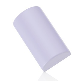 Tuning Fork Activator - Tuning Fork Activation Tools for Sound Healing - Maximum Vibration, Extended Resonance, Low Noise - White