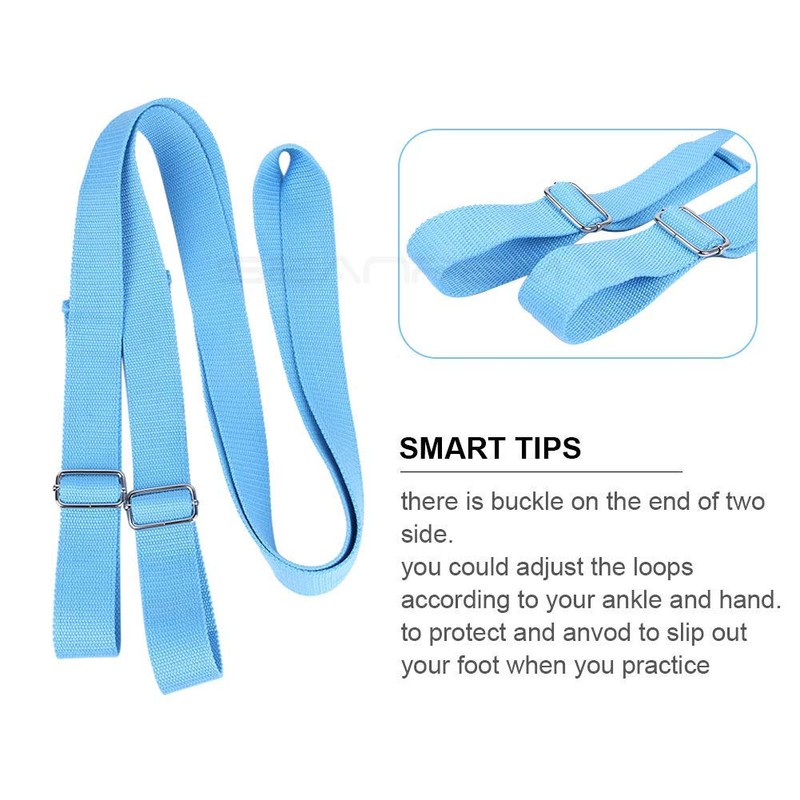 Dance Lower Waist Training, Back Bend Assist Trainer-to Improve Back