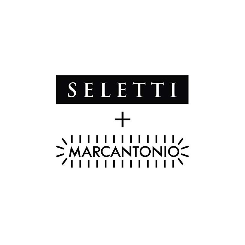 Seletti Kintsugi Salad Bowl Schüssel Porzellan/Gold mod. 1