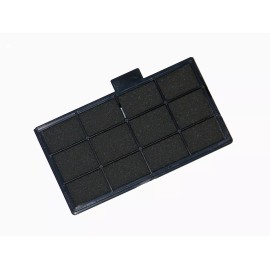 Epson Projector Air Filter: VS210, VS220, VS230, VS310, VS315W, VS320, VS330