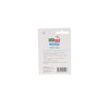 Sebamed Clear Face Anti-Spot Gel 10ml