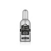 Tesori d'Oriente Aromatic Perfume, White Musk, 100 ml