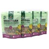 Hanan Diabetisan Hierba Te (Sugar Balance Blend Herbs Tea) 4