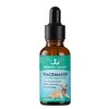 Jackson Galaxy: Peacemaker (2 oz.) - Pet Solution - Promotes