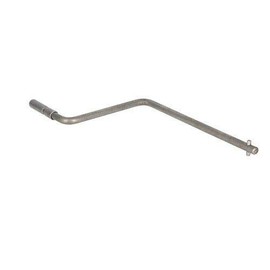 All States Ag Parts Parts A.S.A.P. Starter Hand Crank with Spinner fits Ford 8N 9N 2N 2N17040A fits International Cub Cub Lo-Boy 351010R31 fits Massey Ferguson TE20 35 TO35 TO30 TO20