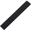 Car Seatbelt Covers Cushion Shoulder Pads Protector Sleeve for Adults,