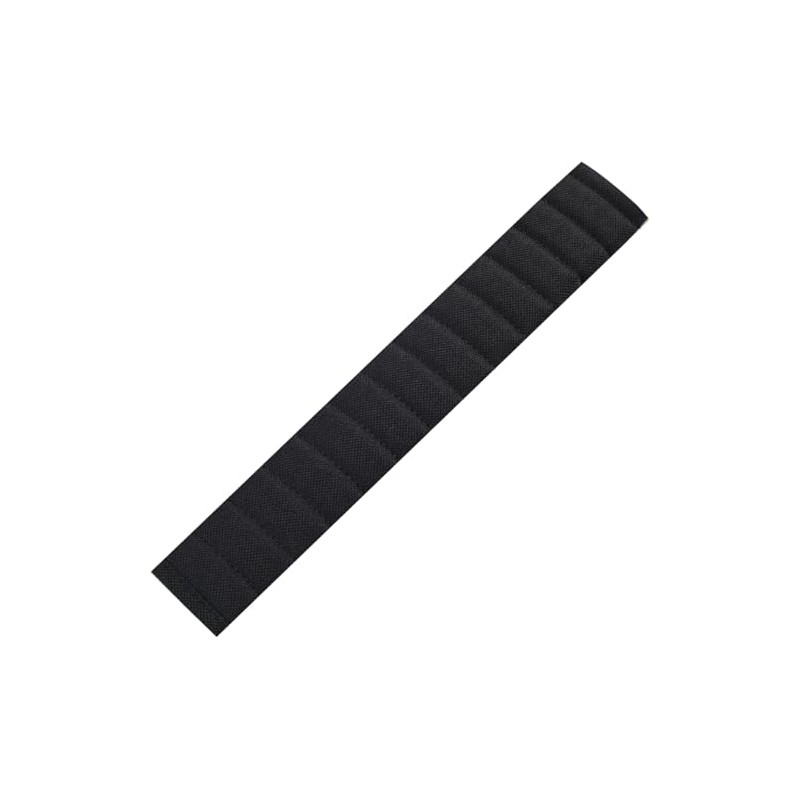 Car Seatbelt Covers Cushion Shoulder Pads Protector Sleeve for Adults,