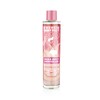 ENERGIE FRUIT, Corporel oil with 7 wonders, 7 vegetable oils
