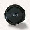 Nars Pure Radiant Protection Aqua Glow Cushion Foundation 12g (SPF23) Refill Genuine - Vienna / 나스 퓨어 래디언트 프로텍션 아쿠아 글로우 쿠션 파운데이션 12g(SPF23)  리필  정품 - 비엔나