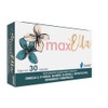 Maxella, Omega 3, 17-HDHA, 18-HEPE,14-HDHA. (30 Cápsulas)