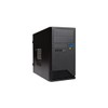 IN WIN EM048.CQ450TB3 Mini Tower Micro-ATX Case