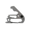 DIY TECH UK - 12 in 1 Carabiner Keyring Multitool