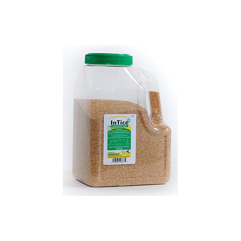 Rockwell Labs - ITPF004 - InTice 10 Perimeter Bait -