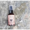 EZ BLADE Beard Oil 2 Oz