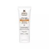 Easyhouse 이지하우스 신세계강남점울트라 라이트 데일리 유브이 디팬스 썬스크린 60ml 672214 Easyhouse Sinyi Gangnam Store Ultra Light Daily UV Defense Sunscreen 60ml