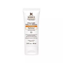 Easyhouse 이지하우스 신세계강남점울트라 라이트 데일리 유브이 디팬스 썬스크린 60ml 672214 Easyhouse Sinyi Gangnam Store Ultra Light Daily UV Defense Sunscreen 60ml