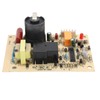 Furnace Ignition Control Circuit Board Module 33488 Replacement for Atwood