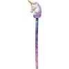 Teacher Created Resources Unicorn Pointer (TCR20821)